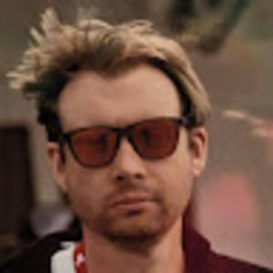 Meet your Posher, Harry